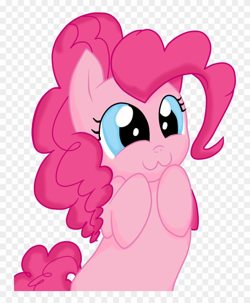 Can I Has Cookie By Roxygonzalez - Cartoon #1106853