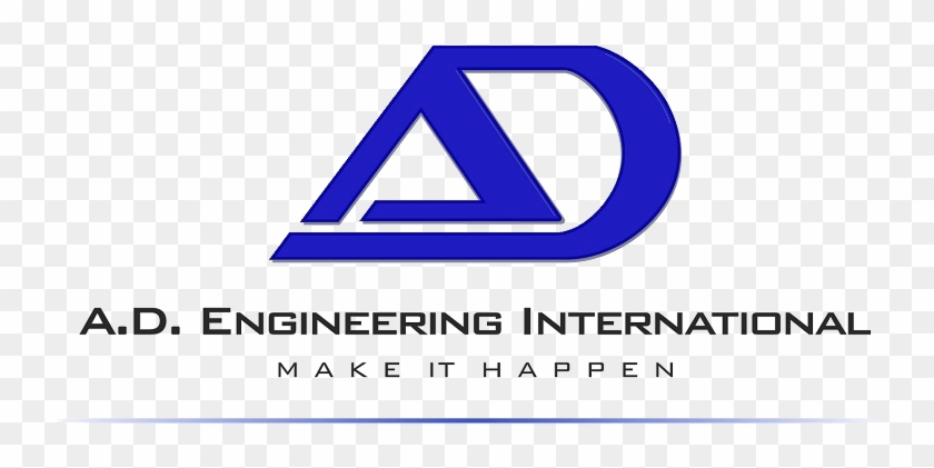 Ad Engineering Ad Engineering - Ad Engineering #1106873