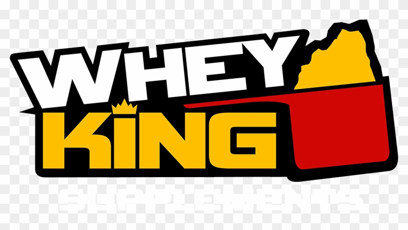 Whey King Supplements - Whey King Supplements #1106961