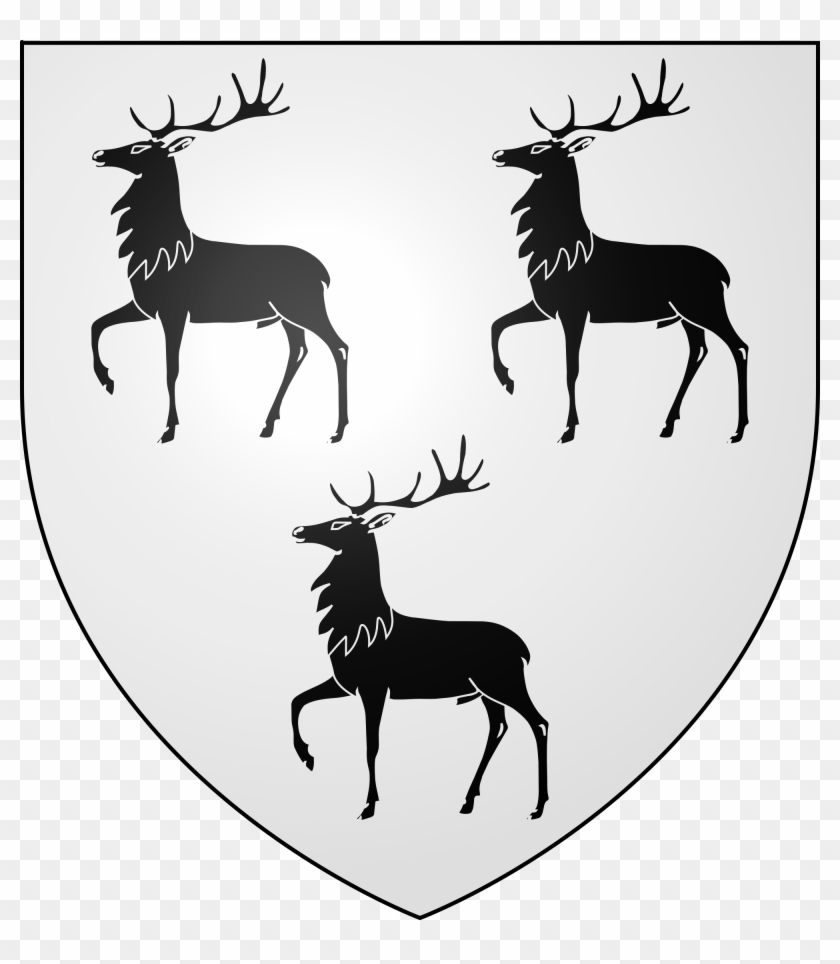 Open - Coat Of Arms #1107016