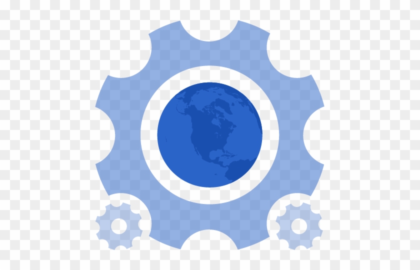 Our Programs - Our Programs #1107021