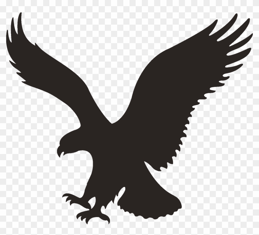 Ae Logo American Eagle Outfitters Logo Eps Vector Eps - American Eagle Outfitters Logo #1107044