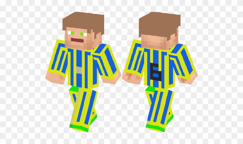 Minecraft #1107098