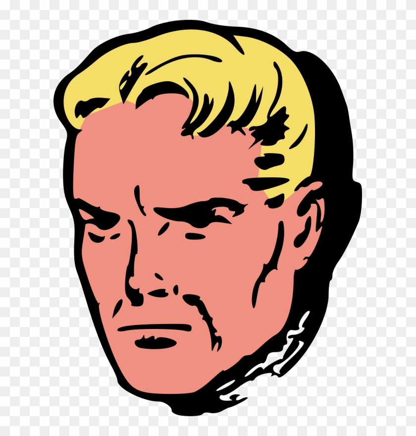 Medium Image - Portable Network Graphics #1107099