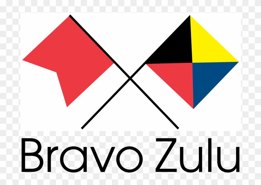 Close - Bravo Zulu Flags #1107116