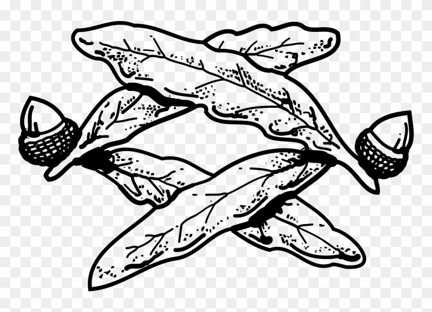 Usn Cec - Line Art #1107119