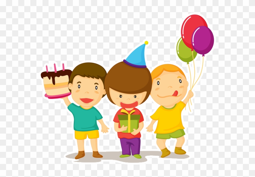 Birthday Wishes For Someone Special - Birthday Quote Kids #1107157