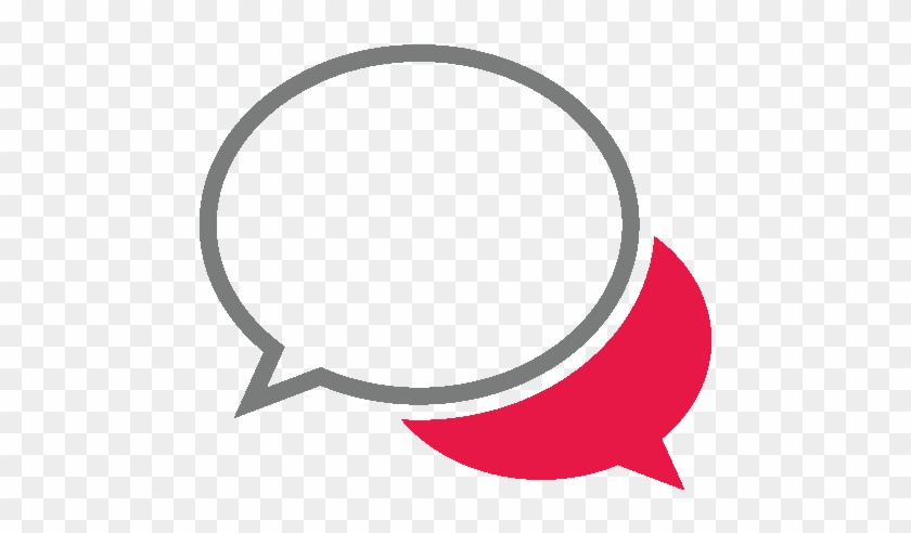 Student Forum - Student Forum #1107161