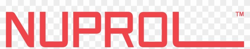 Nuprol #1107231