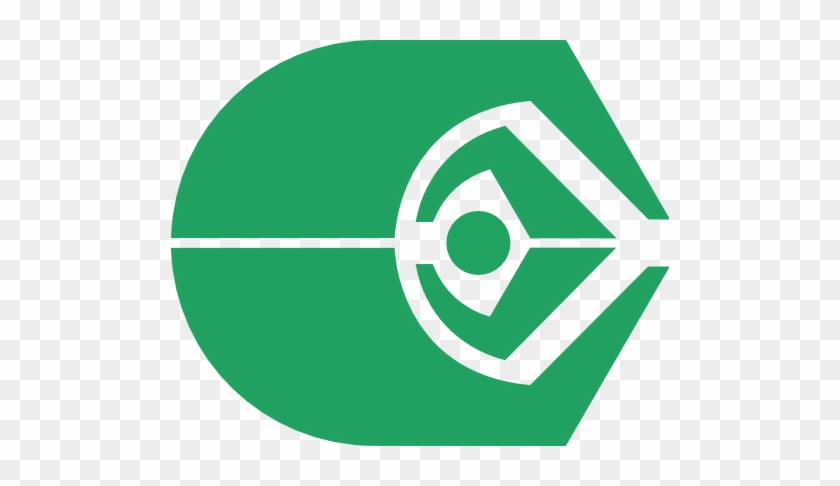 Logo Ferengi - Star Trek Ferengi Symbol - Free Transparent PNG Clipart  Images Download