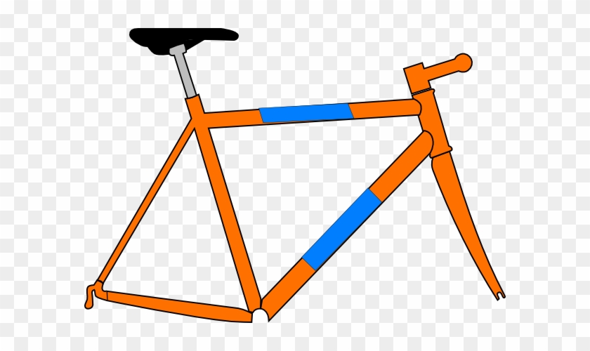 Dolan Pre Cursa Frameset #1107249