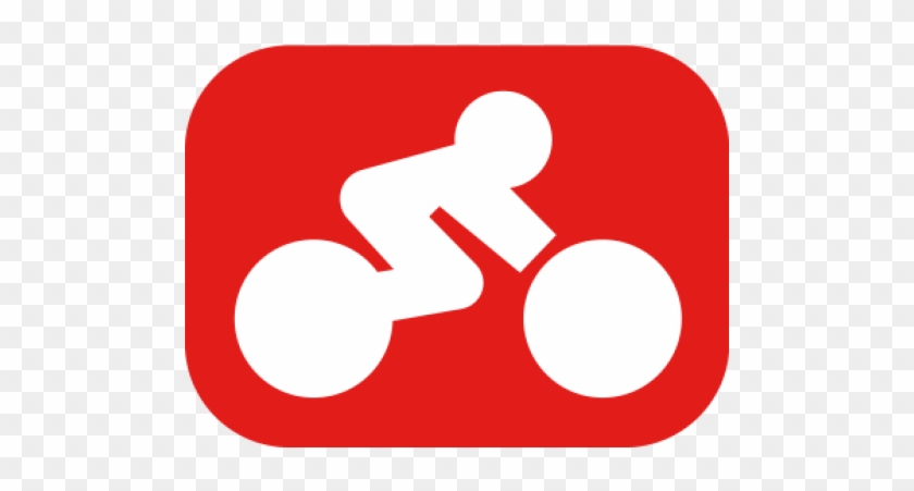 Sportbike Track Time 2018 Membership - Sportbike Track Time Logo #1107296