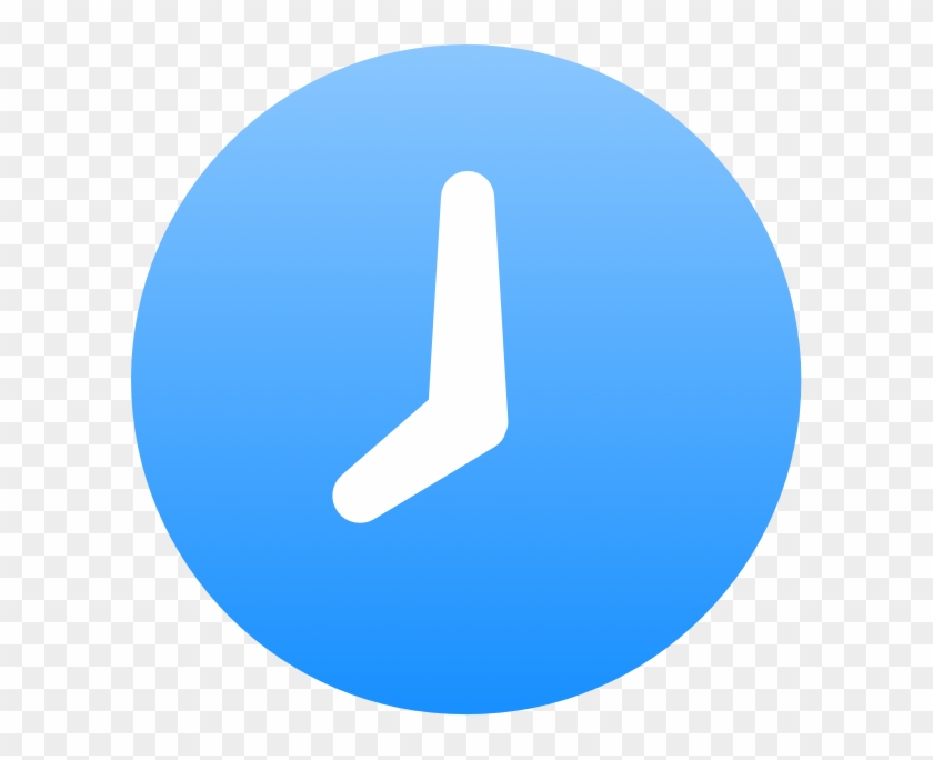 Download - Portrait Of A Man #1107307