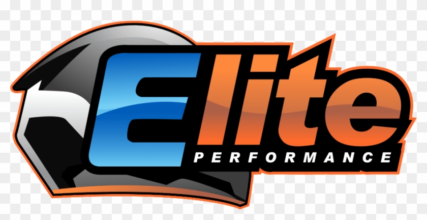 Specialized In Performance Parts, Track Preparation - Elite Performance #1107318