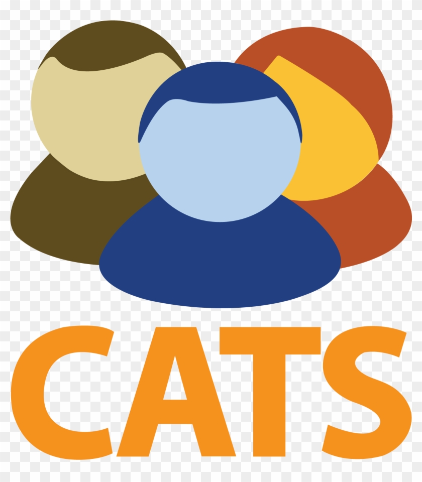 Logo Usage Guidelines - Cats Software #1107358