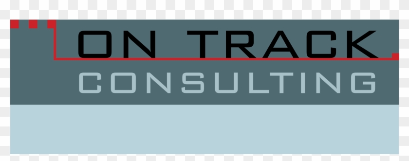 On Track Consulting Logo Logo Png Transparent - Study In Australia #1107382