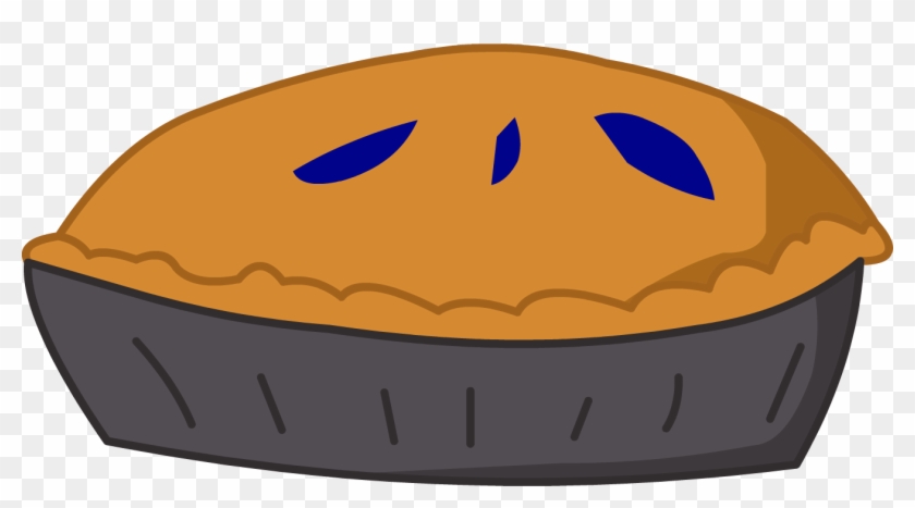 Piebfspbody - Wiki #1107447