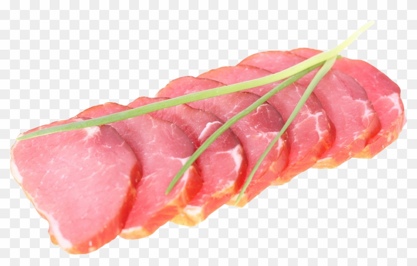 Meat Png #1107478