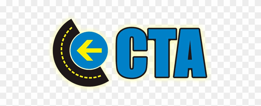 Cape Girardeau County Transit Authority Logo - Graphics #1107526
