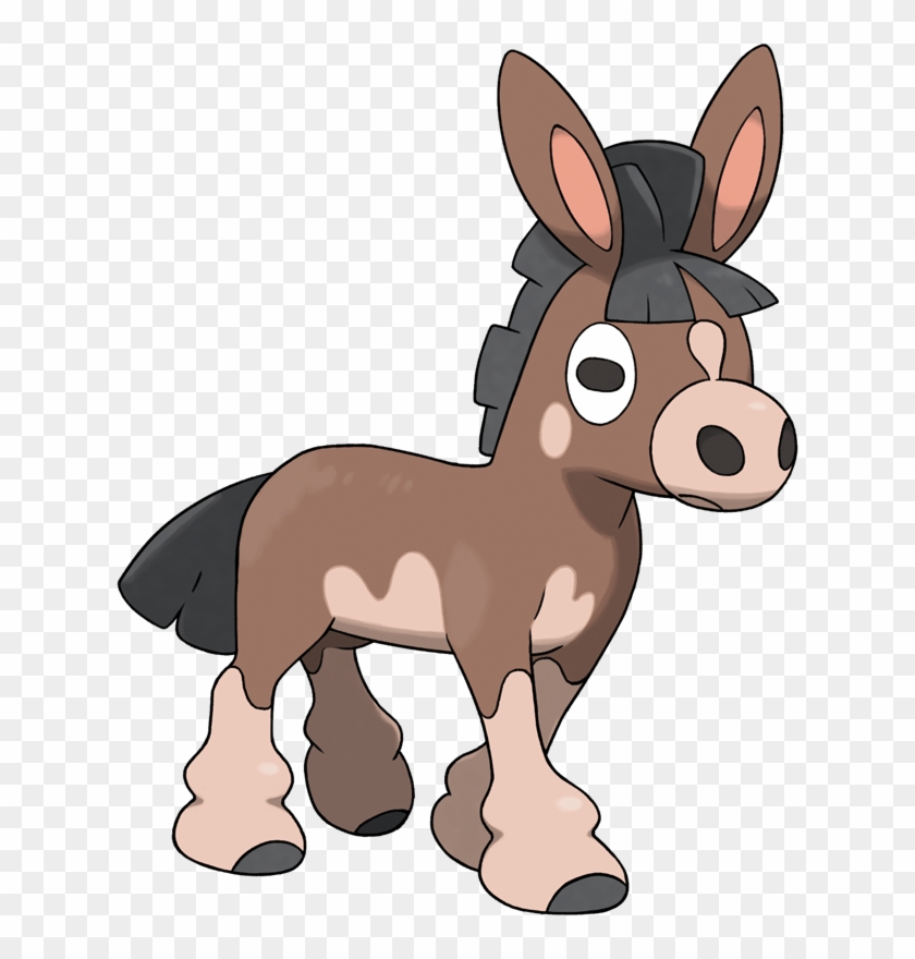 0 Yorum - Mudbray Png #1107552