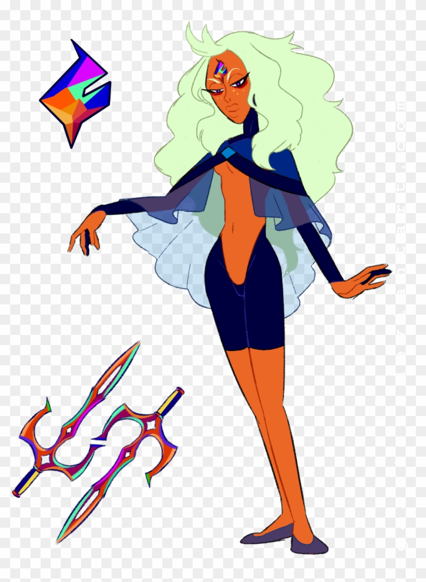 Via - Cartoon #1107557