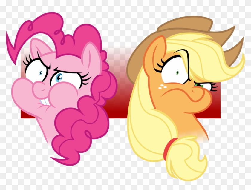 Pulling A Face By Pandemoniumischaos - Face #1107560