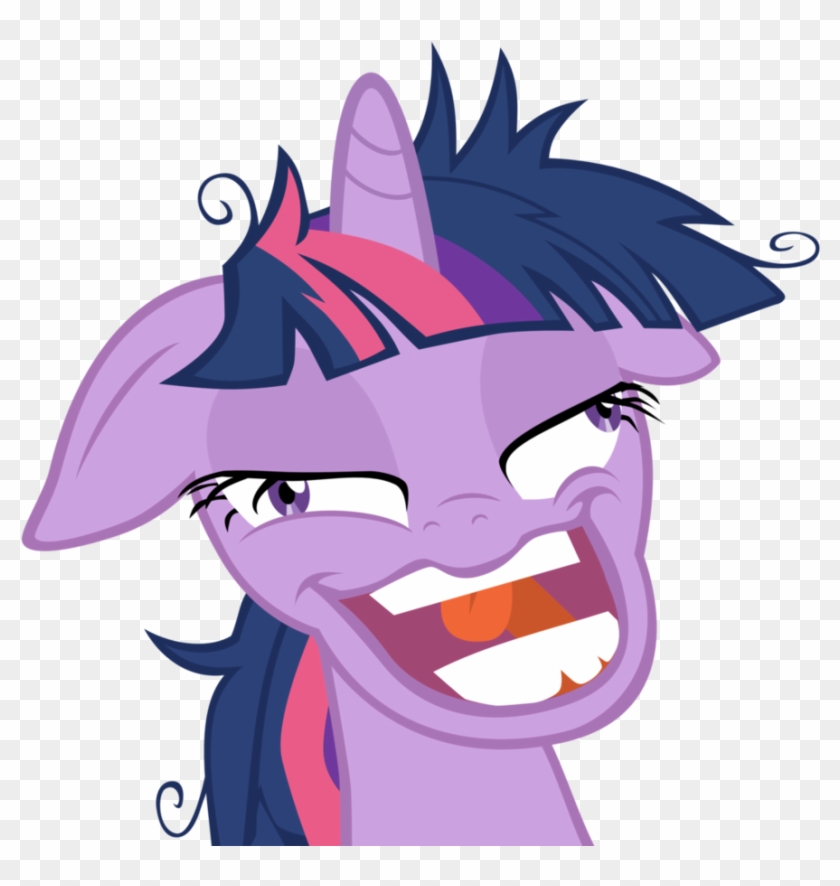 She's So Pretteh By Foxtail8000 - Cartoon #1107571