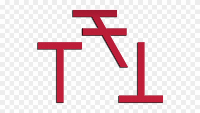 Phi Sigma Kappa - Phi Sigma Kappa #1107656