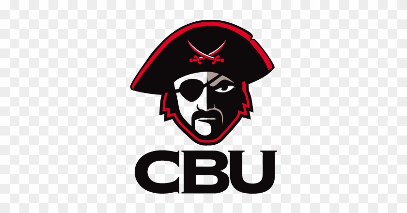 Cbu Logos - Christian Brothers University Athletics #1107667