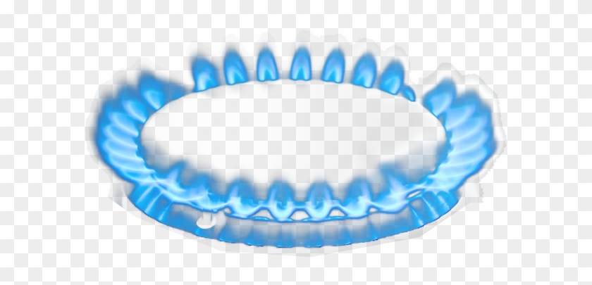 Gas Clipart - Gas #1107672
