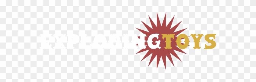 Go Home - Emblem #1107686