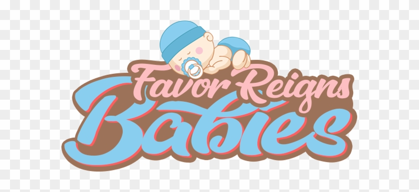 Accepted Payments - Pregnancy Journal: 50 Weeks Of Our Memories:9 Months: #1107693