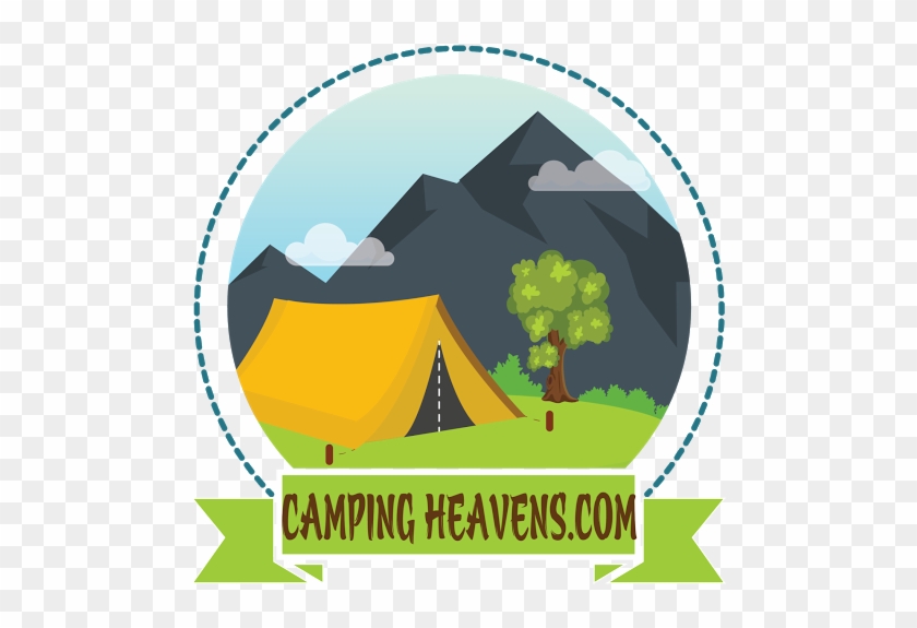 Camping #1107723