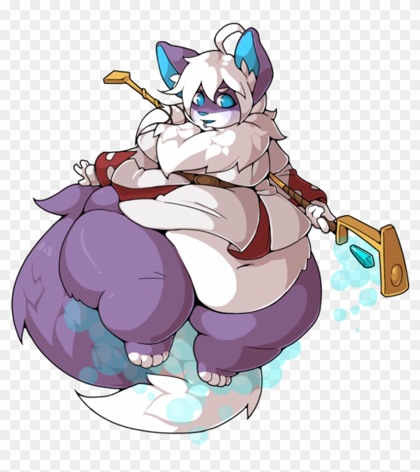 Deviantart Drawing Digital Art - Cartoon #1107742