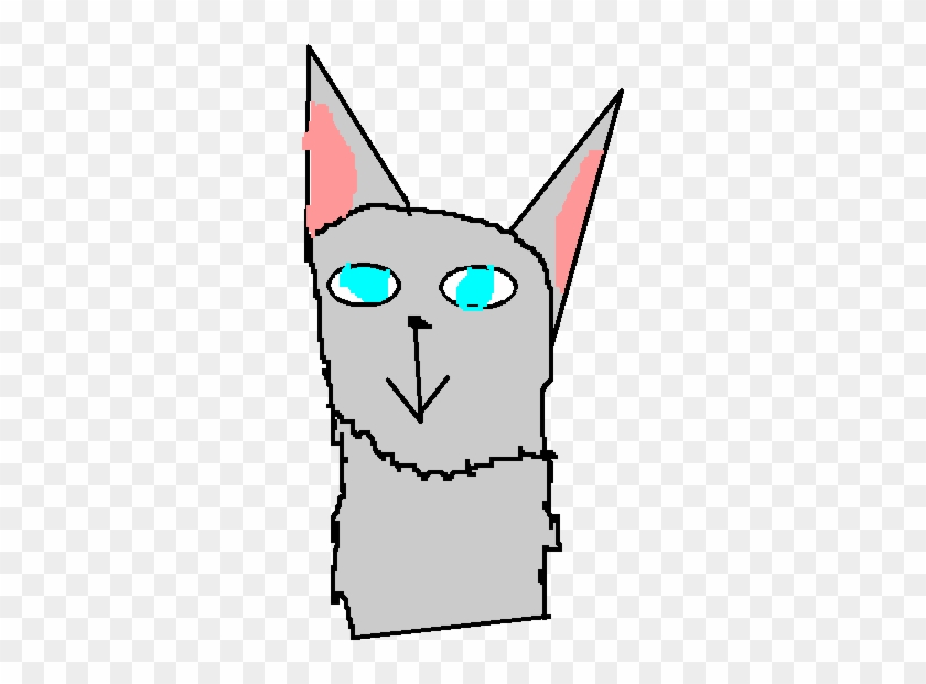 My Real Art Style [troll] By Perigrineheart - Cartoon #1107755