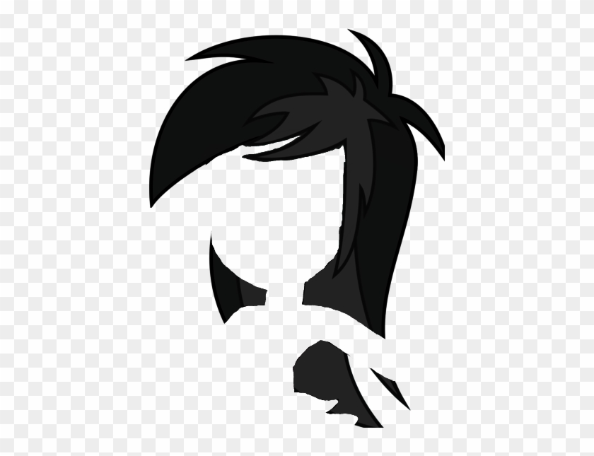 Mockingjay Hair Png Eg By Unimockingjay - Picsart Heyar Png Full Hd - Free Transparent PNG Clipart Images Download Mockingjay Hair Png Eg By Unimockingjay - Picsart Heyar Png Full Hd - Free Transparent PNG Clipart Images Download