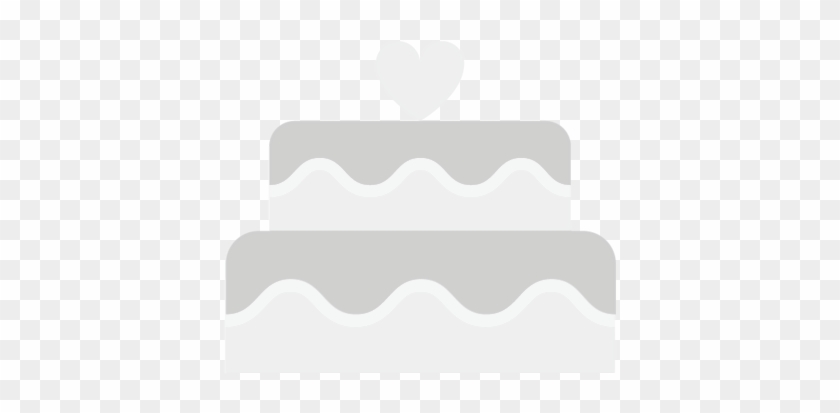 Coconut Cake Filled With Coconut Cream Pie Filling, - Whipped Cream #1107789