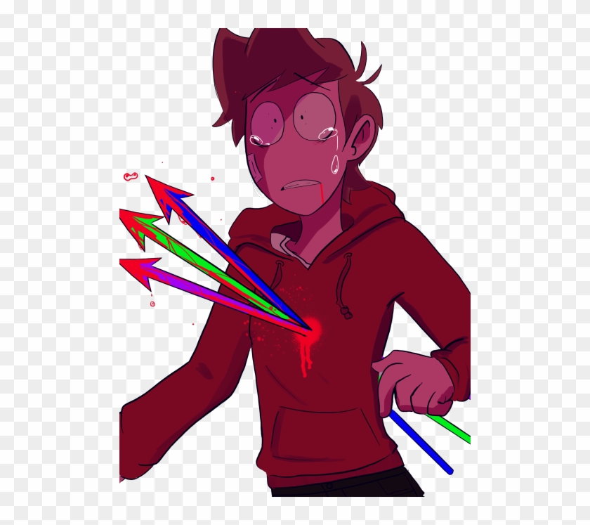 Matt :)  Matt eddsworld, Eddsworld memes, Fan art