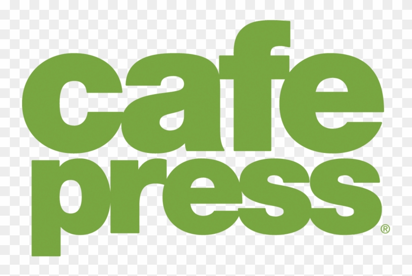 Partners - Cafe Press #1107825