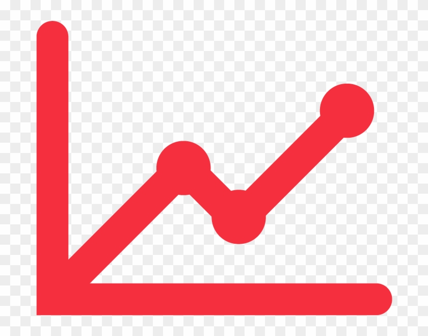 Integrated Security Solution - Integrated Security Solution #1107827