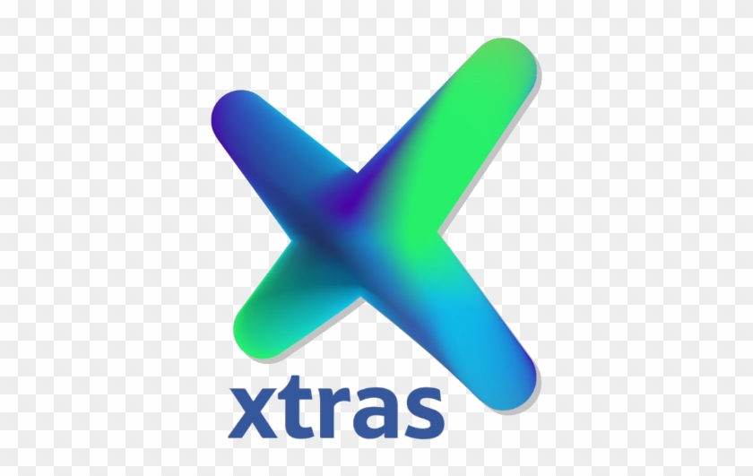 Usenet Download Hno Praxis Server - Tesco Mobile Xtras App #1107877
