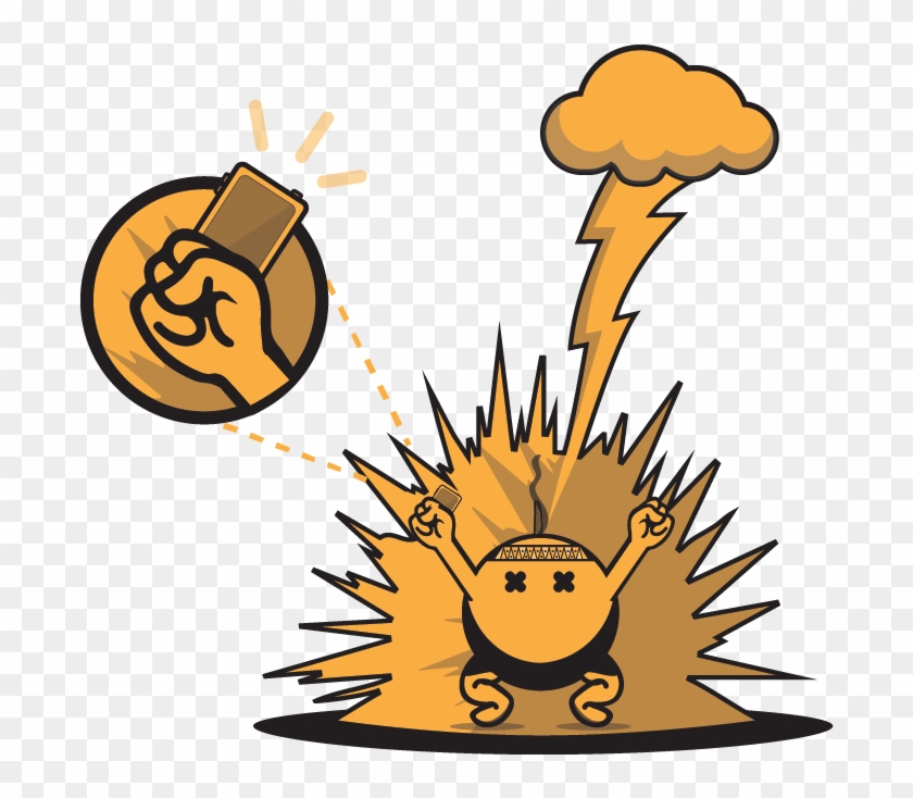 Risk Free Lottery - Risk Free Lottery #1107886