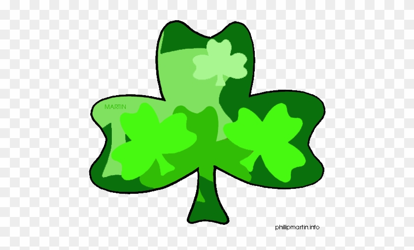 Our World Wide Classroom - Our World Wide Classroom #1107901