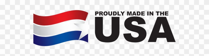 Made In The Usa - American Flag Superstore Windstrong 3x5 3 Inches X #1107899