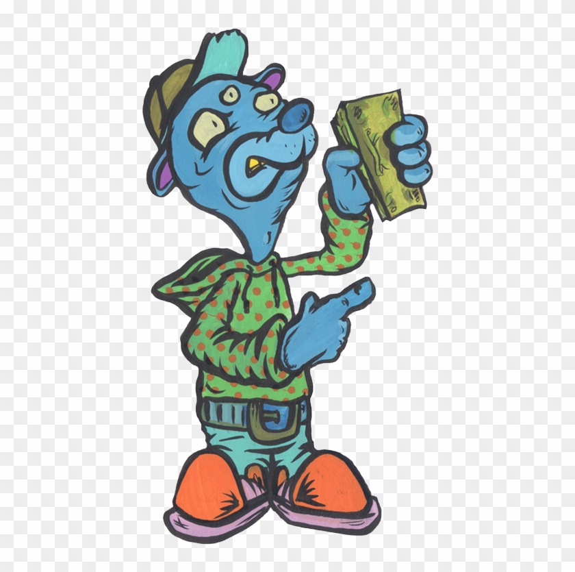 Sticker #1107955