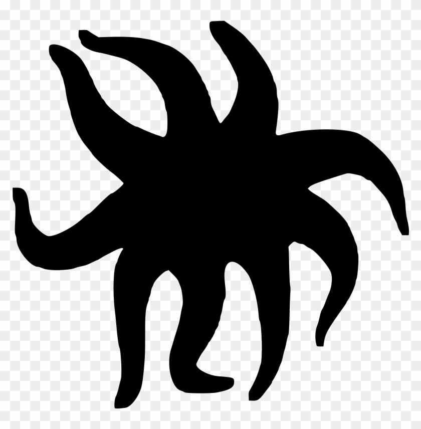 Medium Image - Clip Art #1108012