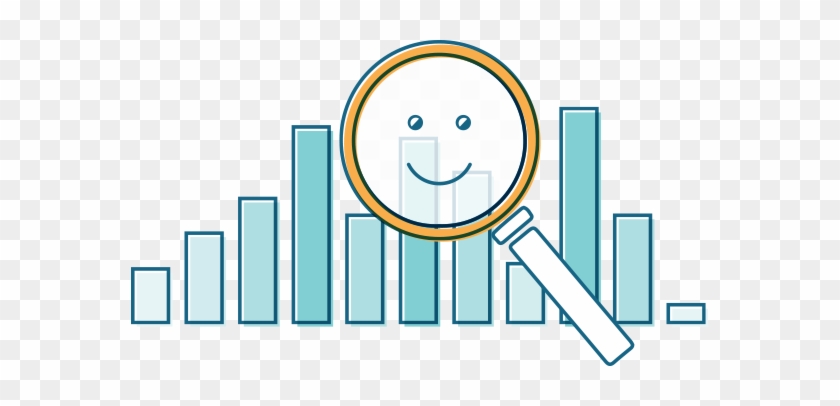 Employees Check - Smiley #1108106