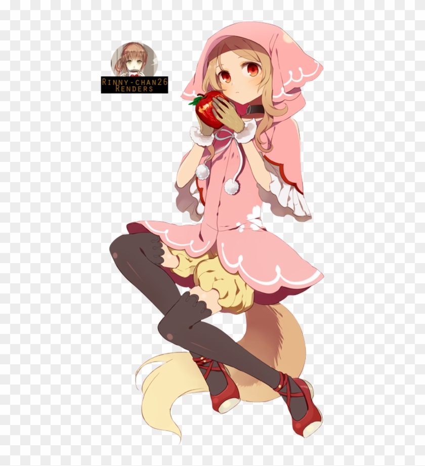 Alice In Wonderland Rabbit Simple Costume - Vocaloid Miko #1108119
