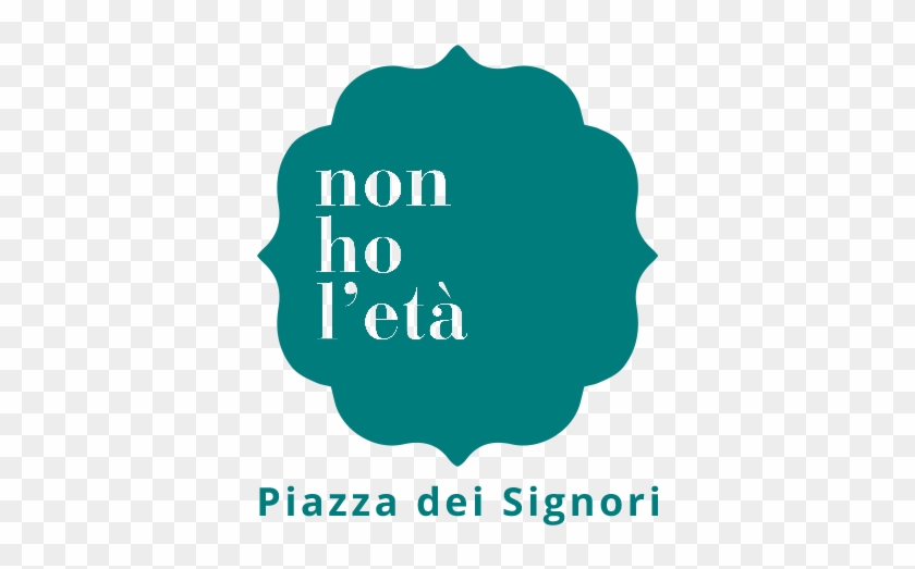 Pin-piazzasignori - Graphic Design #1108122