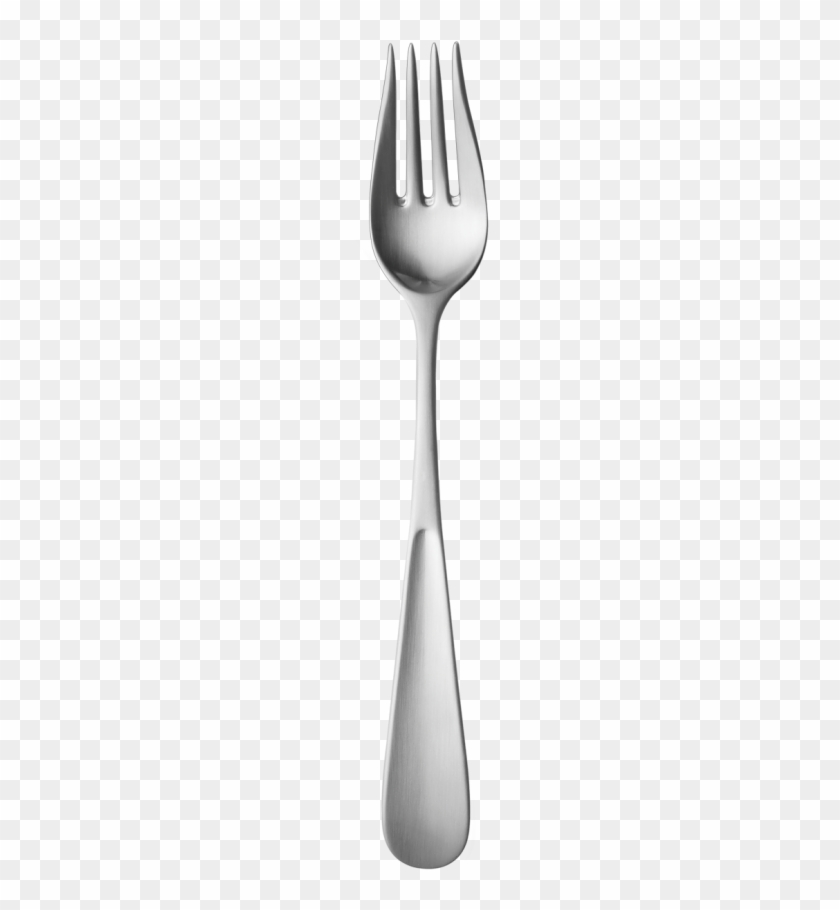 Forks Png Images Free Fork Picture Download - Georg Jensen #1108124